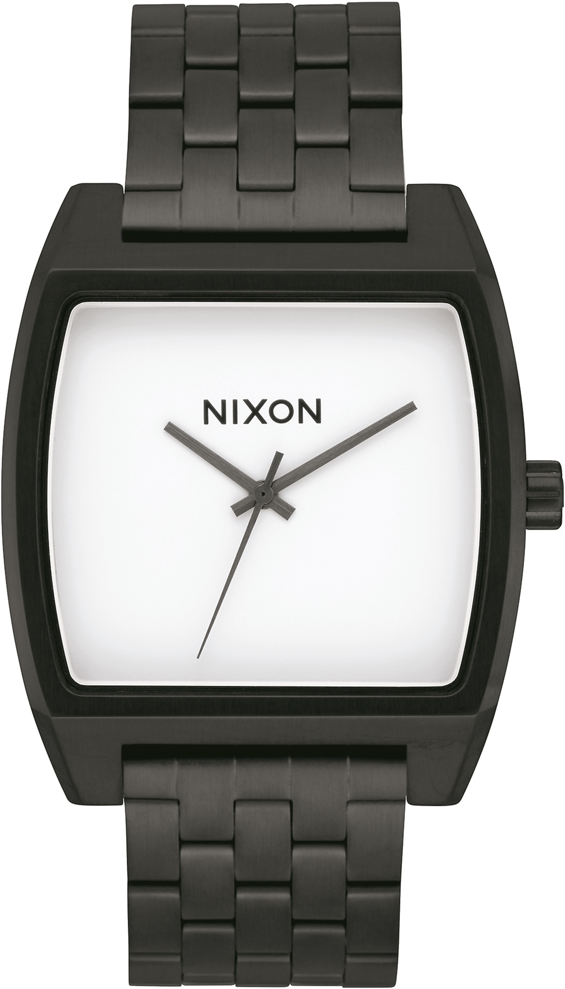 

Мужские часы NIXON A1245-005-00