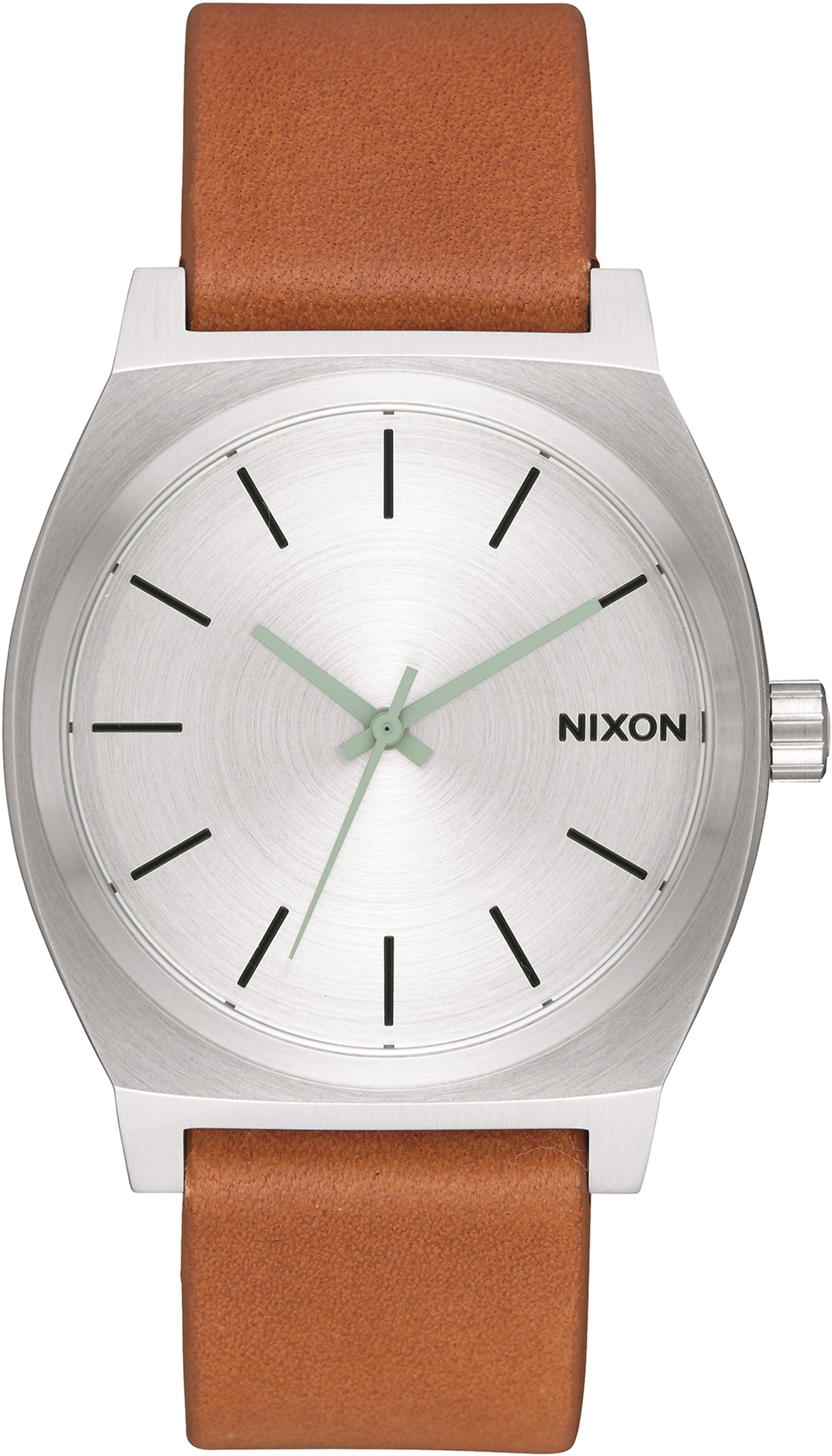 

Мужские часы NIXON A045-2853-00