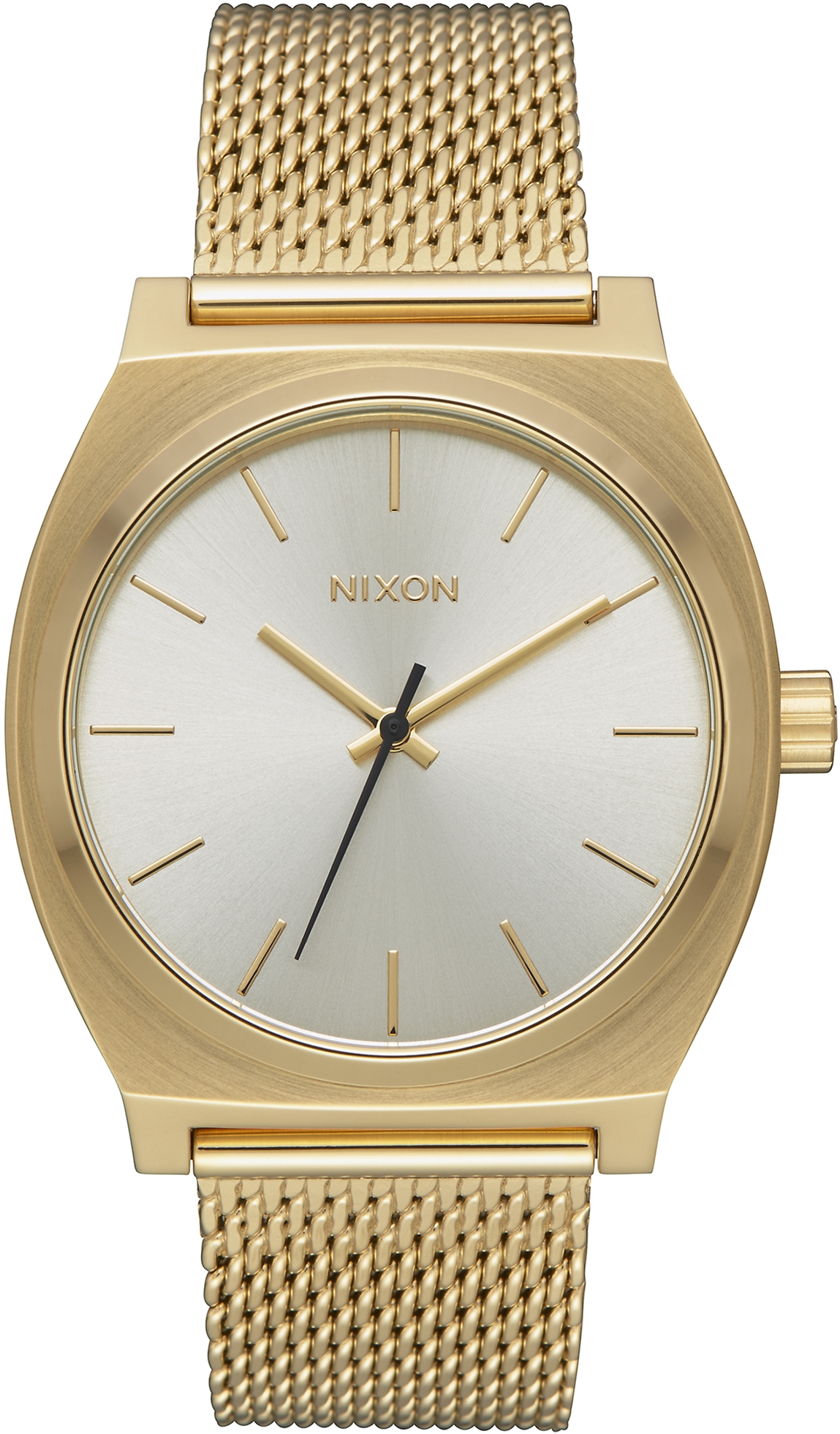 

Мужские часы NIXON A1187-2807-00