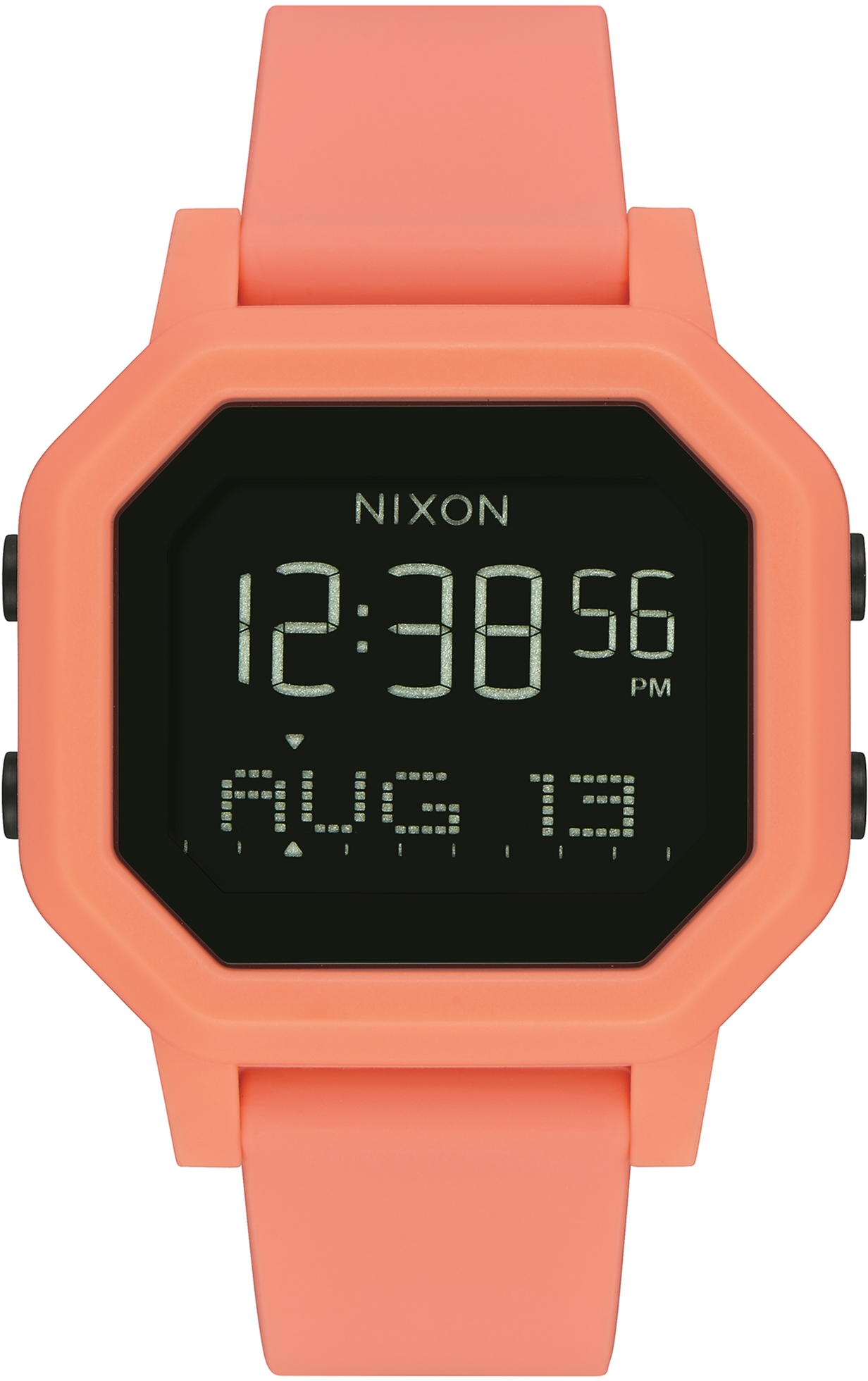 

Женские часы NIXON A1210-2876-00