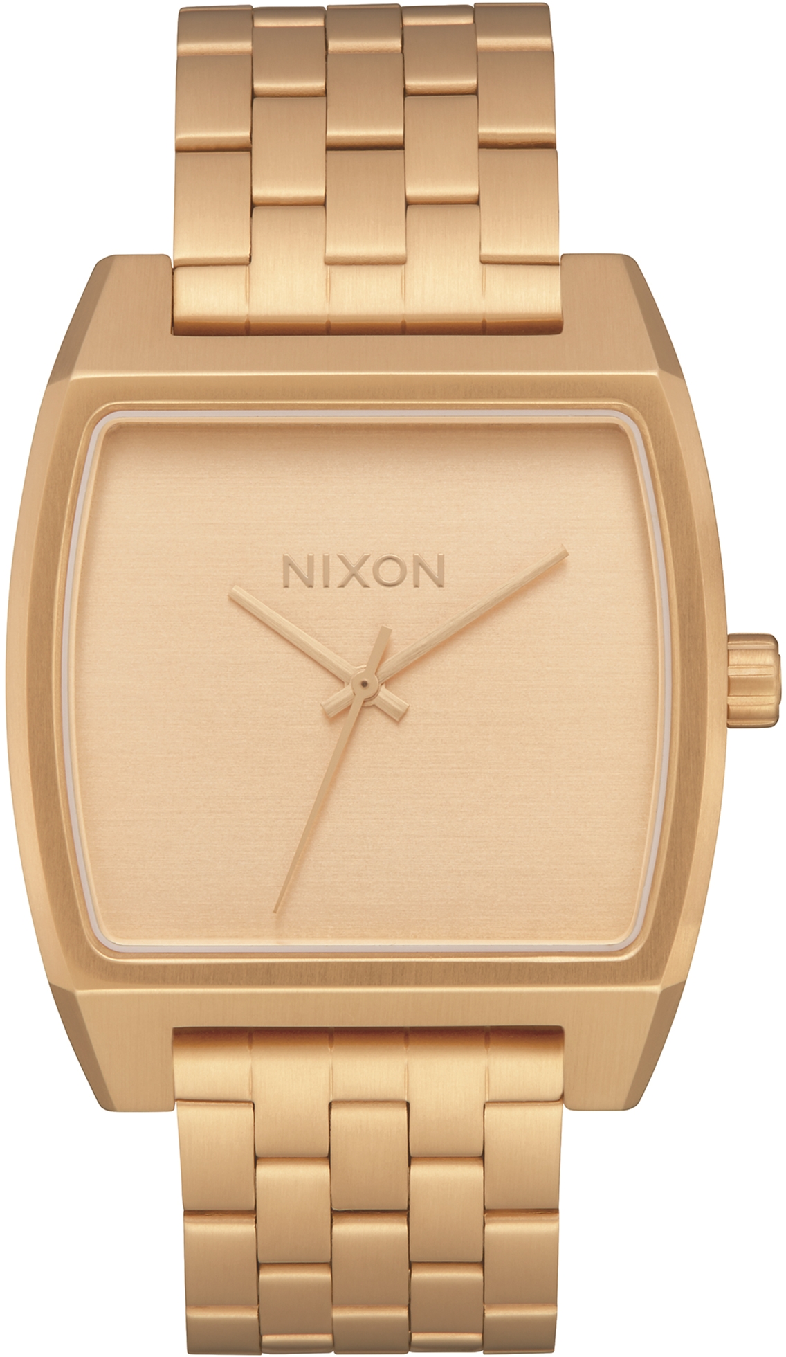 

Мужские часы NIXON A1245-502-00