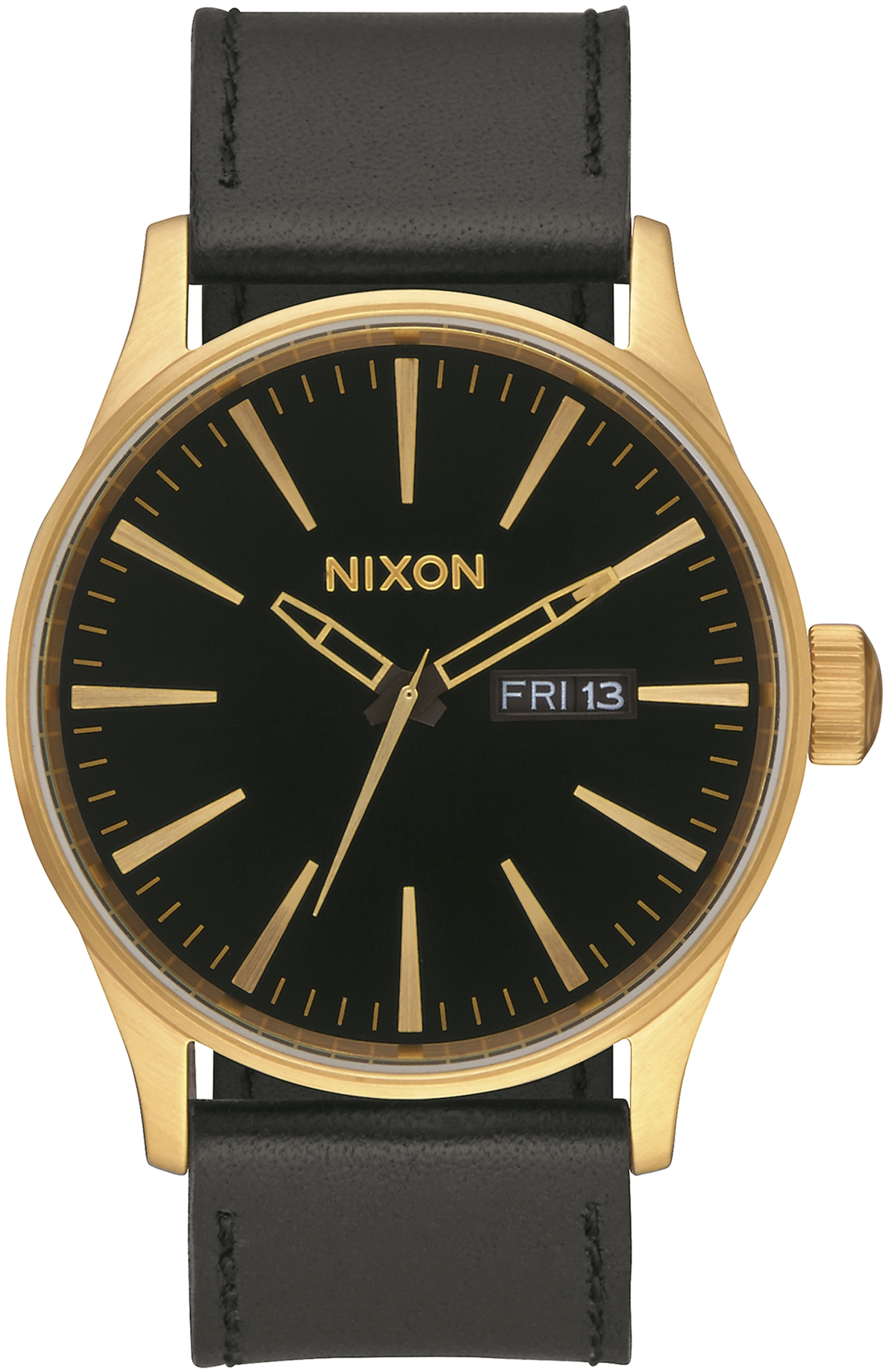 

Мужские часы NIXON A105-513-00