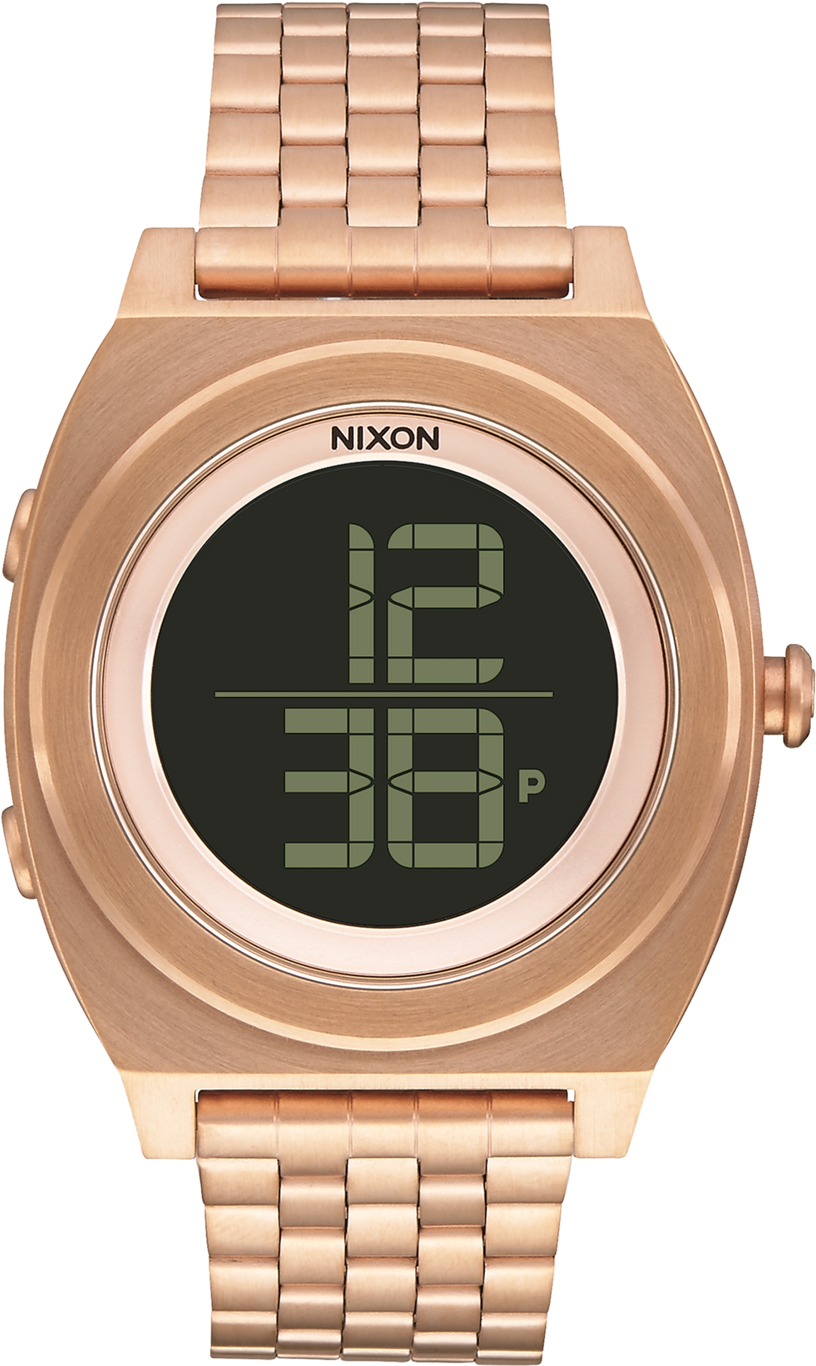 

Мужские часы NIXON A948-897-00