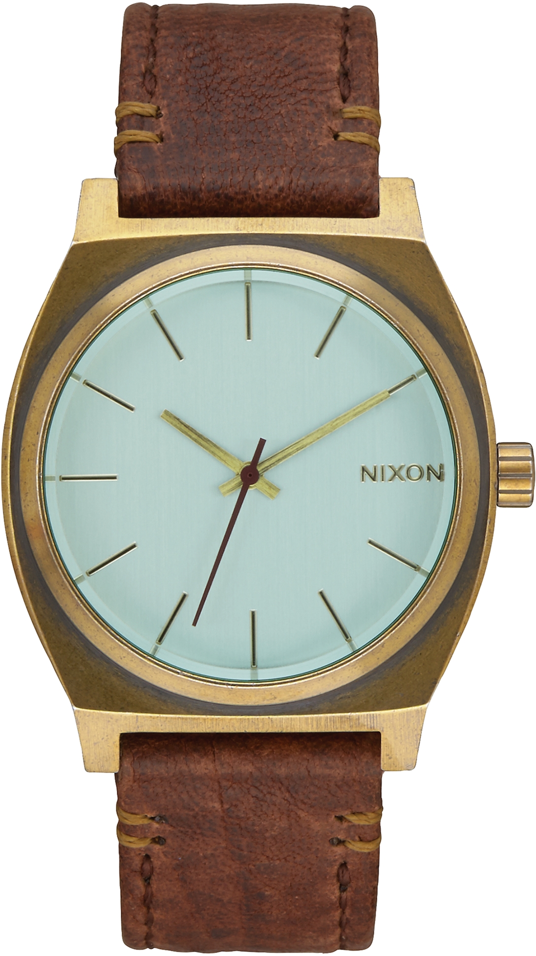 

Мужские часы NIXON A045-2223-00