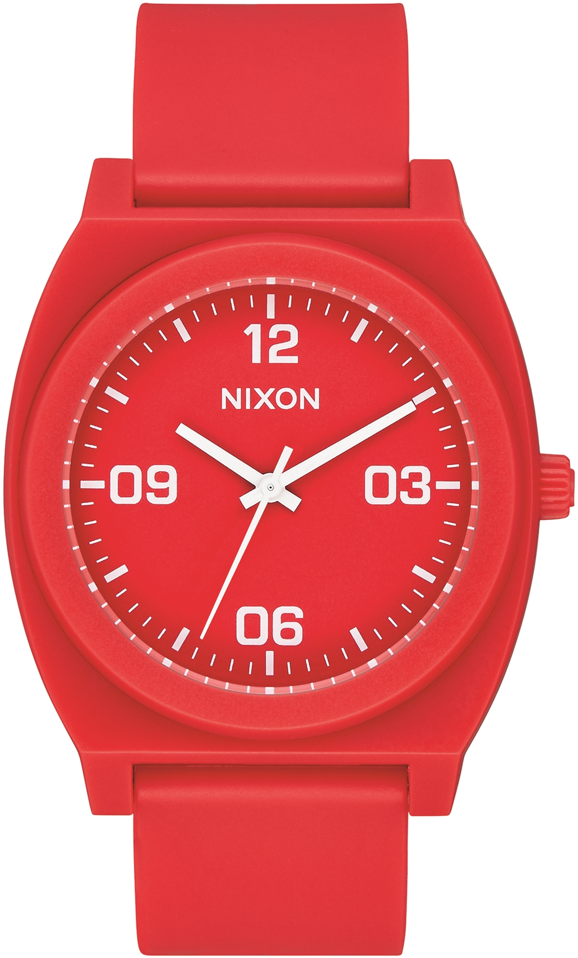 

Женские часы NIXON A1248-3008-00