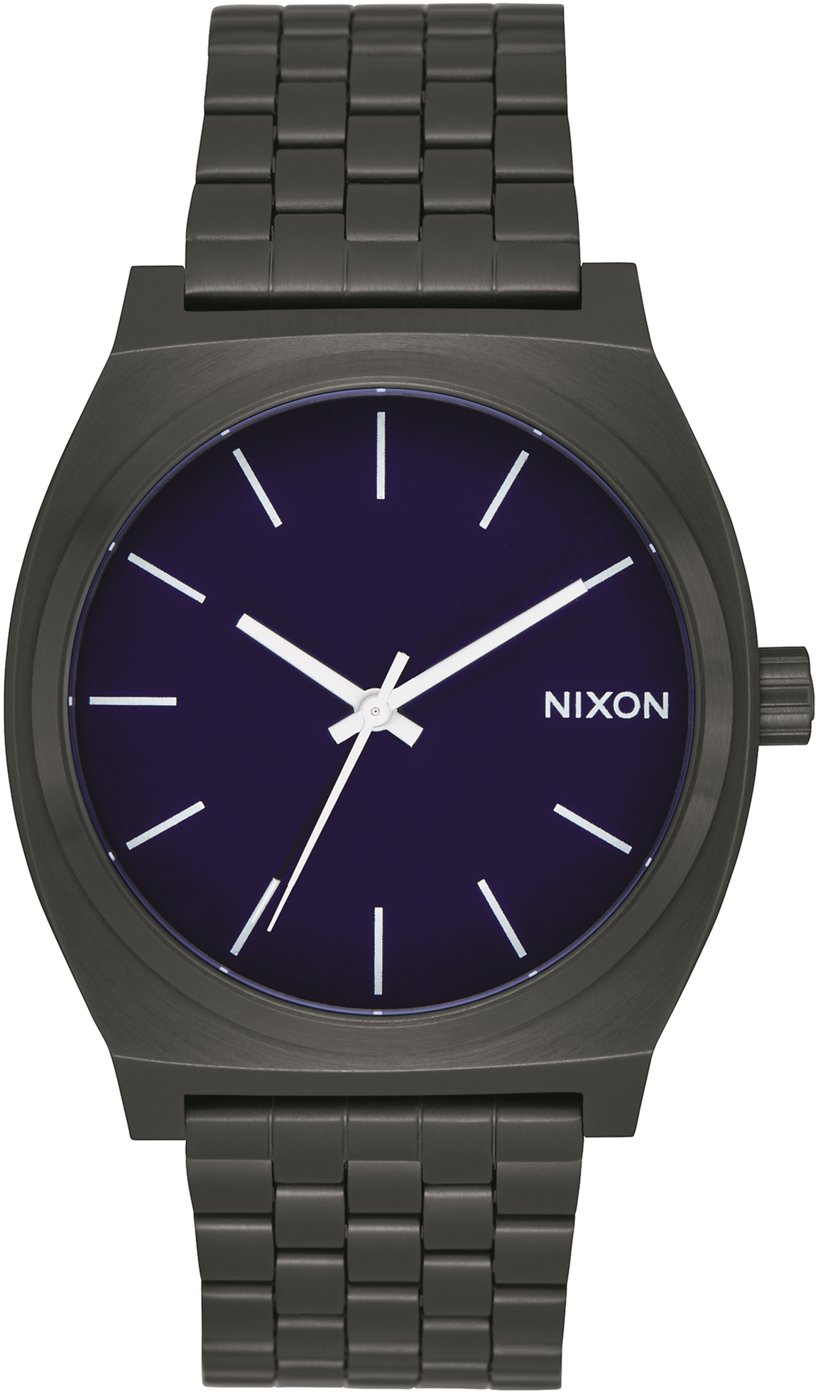 

Мужские часы NIXON A045-2668-00