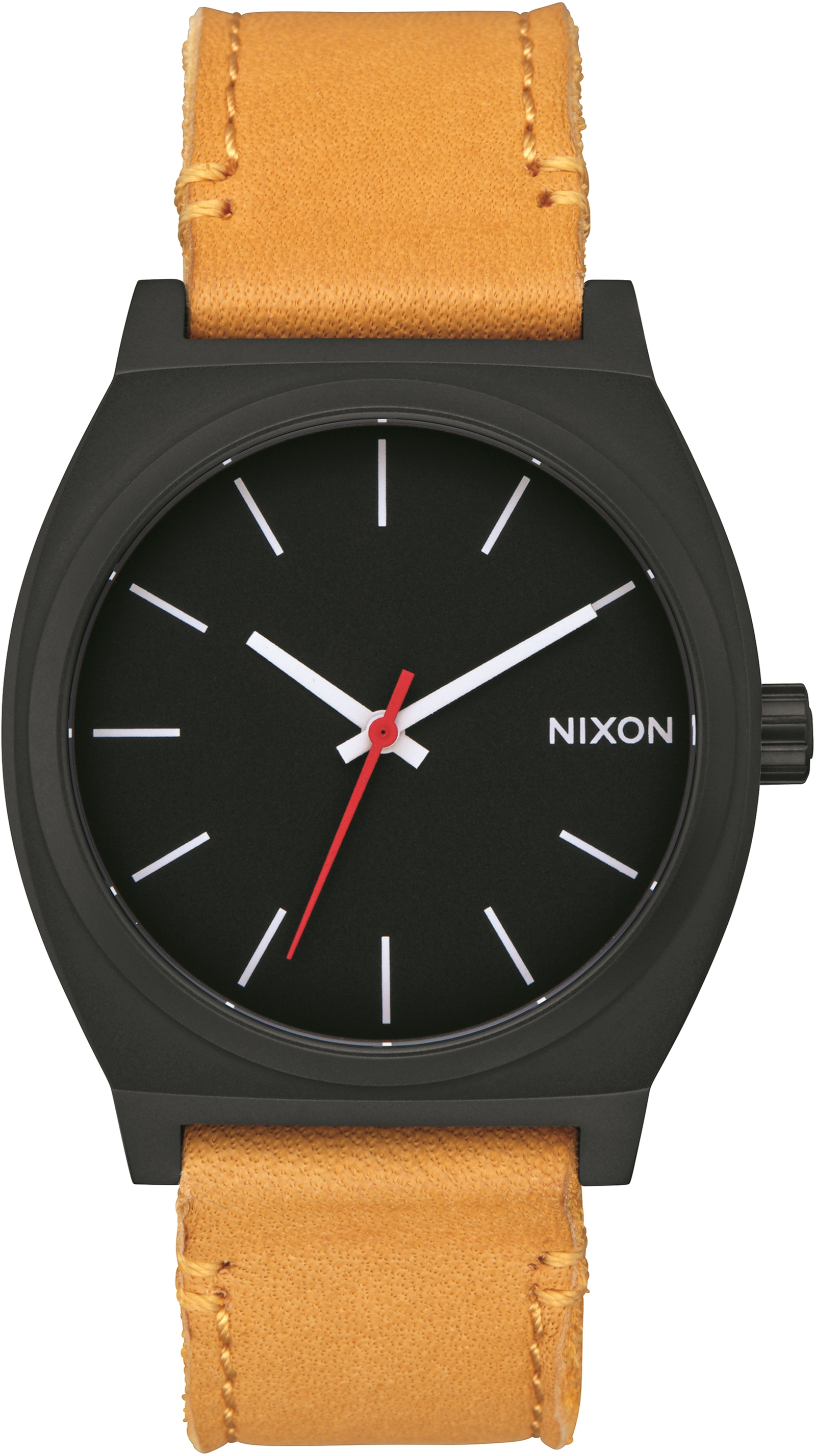 

Мужские часы NIXON A045-2448-00