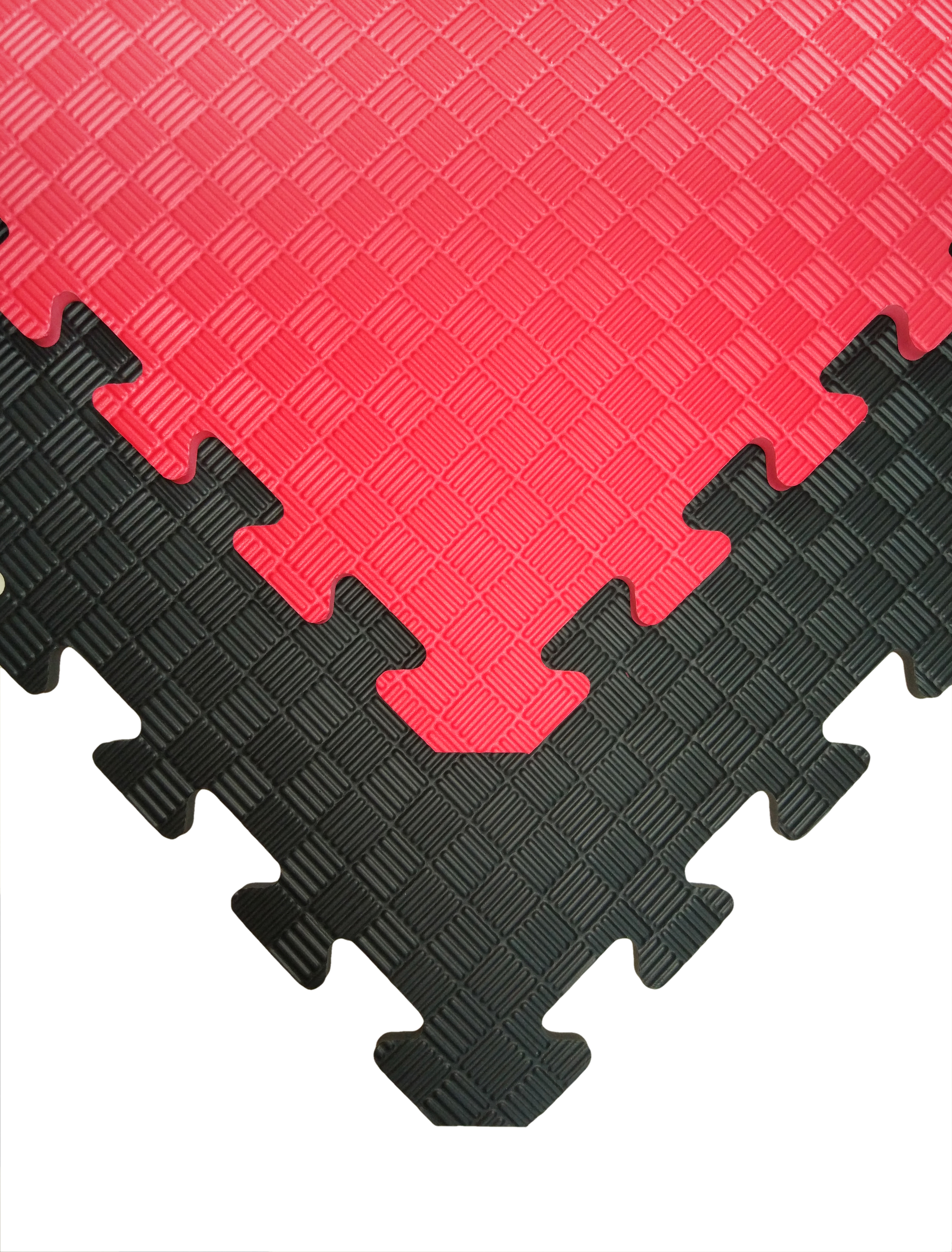 Детское напольное покрытие мягкий пол 100х100 см