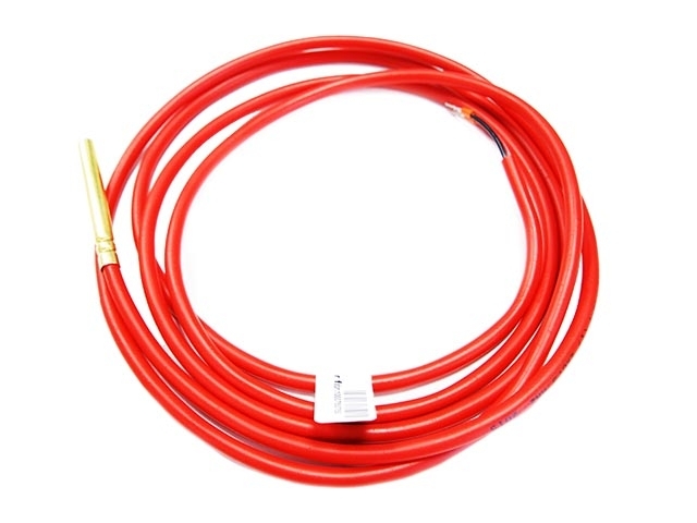 

Внешний датчик температуры SALUS CT10-X 3M (CT10-X 3M)