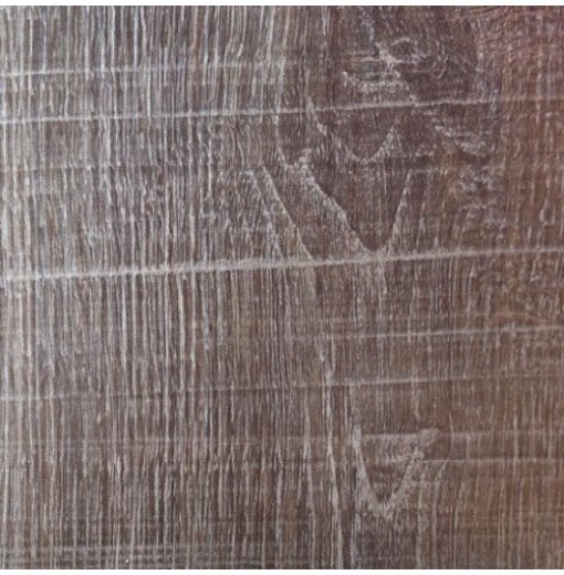 

Кварц Виниловая Плитка ПВХ Mars Tile 3,0мм MSN-4032
