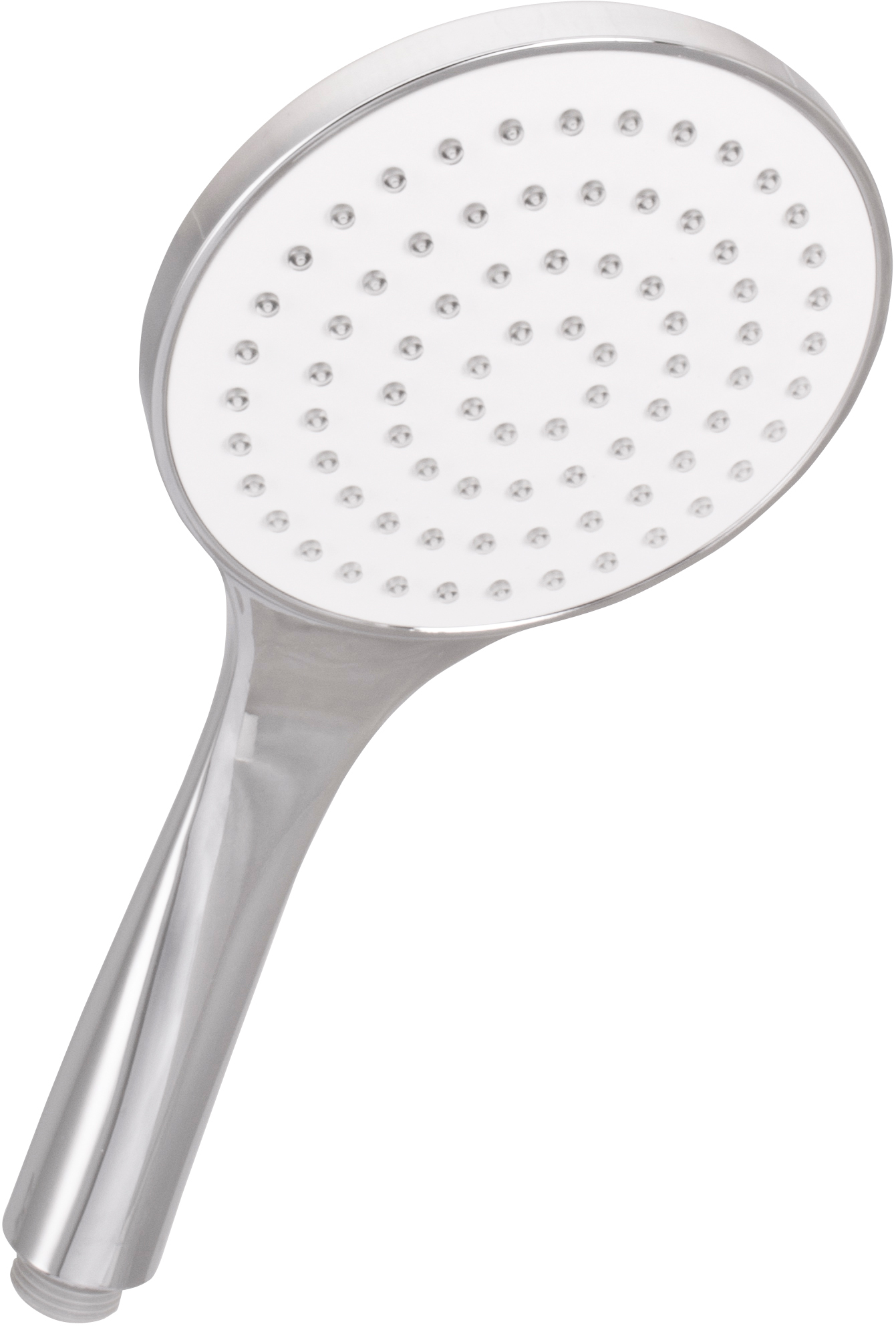 

Ручная лейка RUBINETA Lota 622068