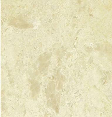 

Мраморная плитка Crema Mare 600*600*20 мм Бежевый