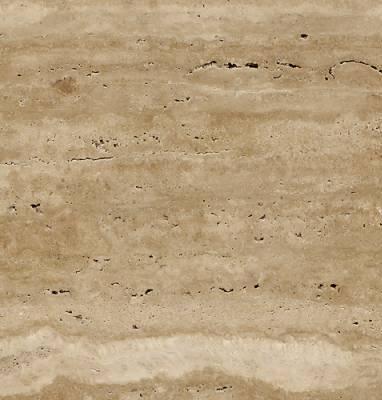 

Травертин плитка Travertine плитка 600*600*20 мм Бежевый