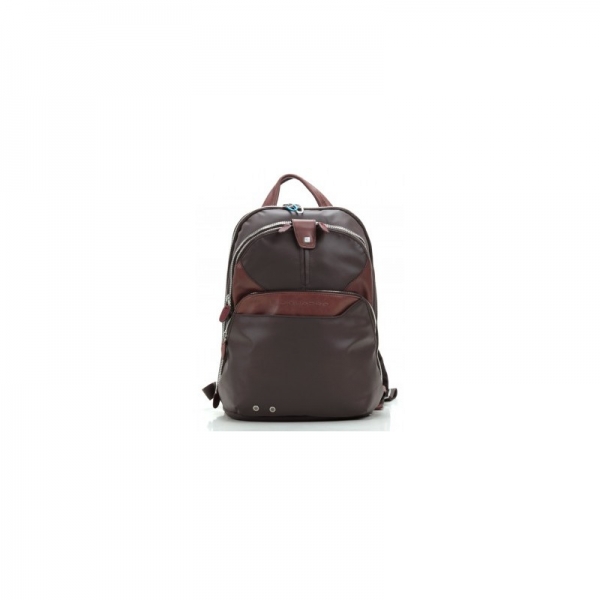 

Рюкзак Piquadro Coleos CA2944OS_TM