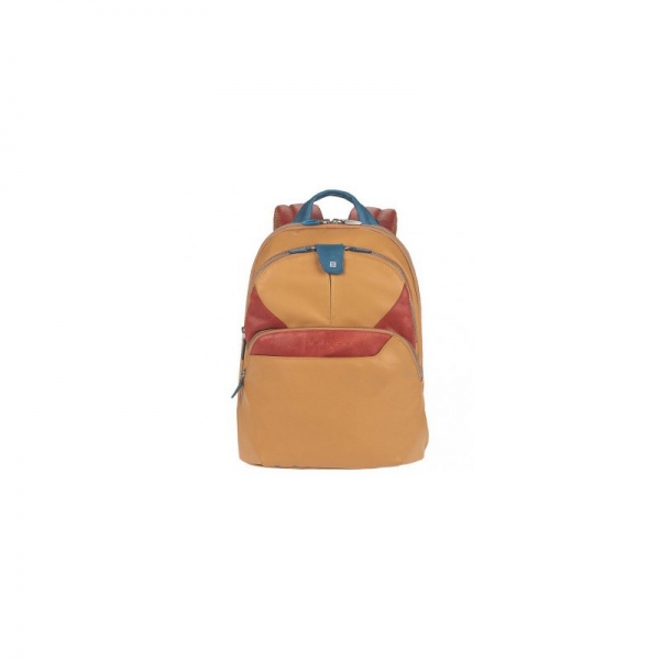 

Рюкзак Piquadro COLEOS CA2944OS_G