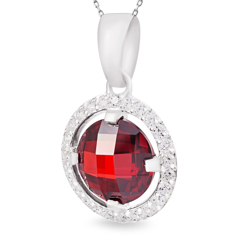 

Подвеска Серебро 925 2.64 г