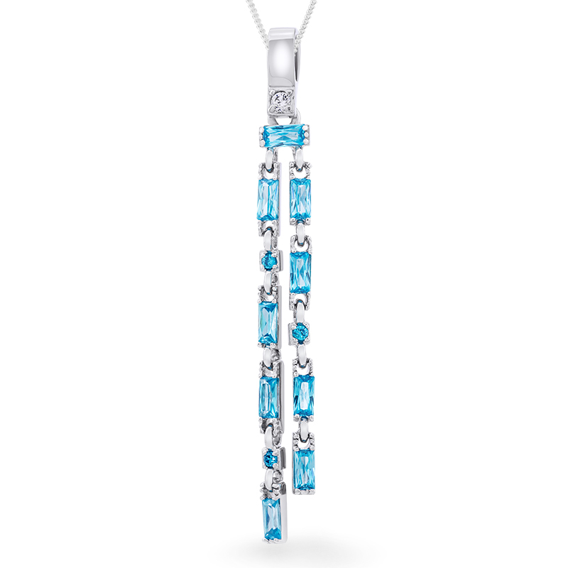 

Подвеска Серебро 925 2.60 г