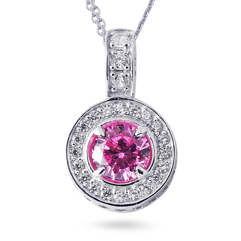 

Подвеска Серебро 925 2.08 г