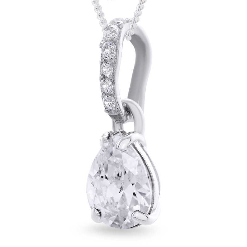 

Подвеска Серебро 925 0.95 г