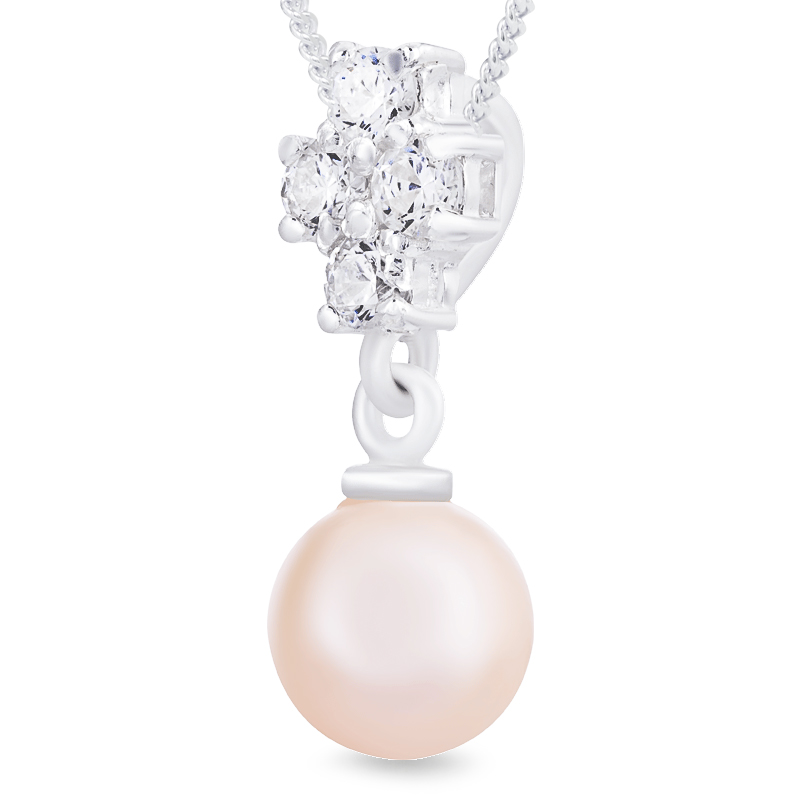 

Подвеска Серебро 925 1.39 г