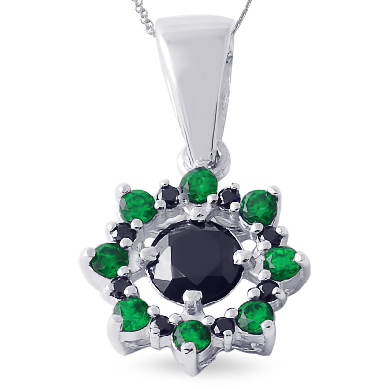 

Подвеска Серебро 925 1.67 г