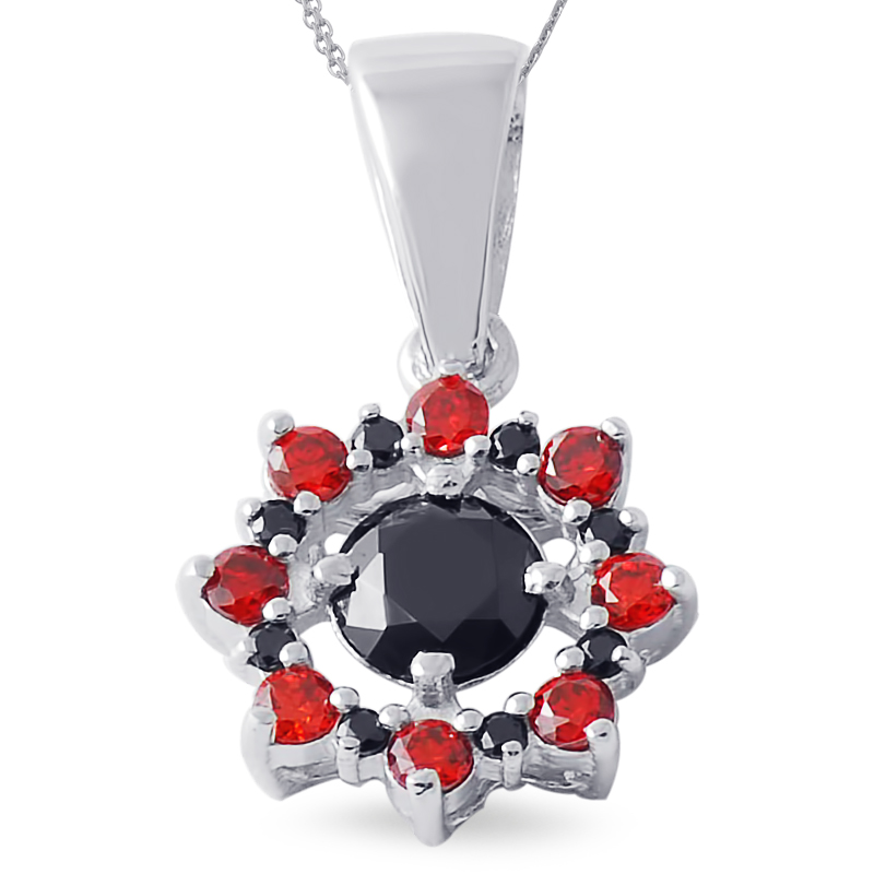 

Подвеска Серебро 925 1.67 г