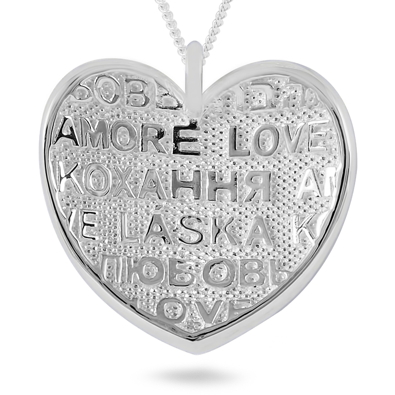 

Колье Серебро 925 7.01 г