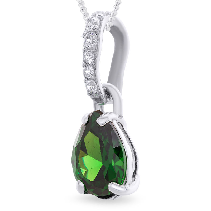 

Подвеска Серебро 925 1.07 г