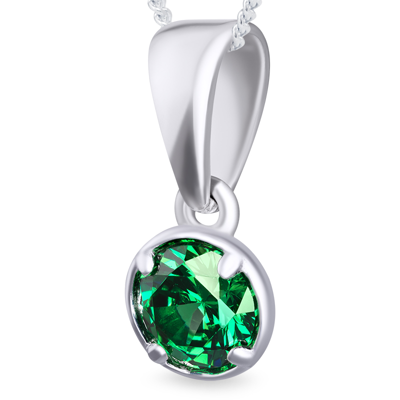 

Подвеска Серебро 925 1.47 г