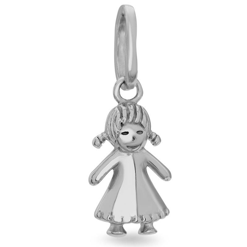 

Подвеска Серебро 925 1.89 г