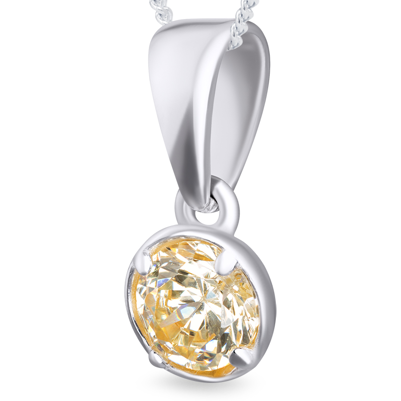 

Подвеска Серебро 925 1.39 г