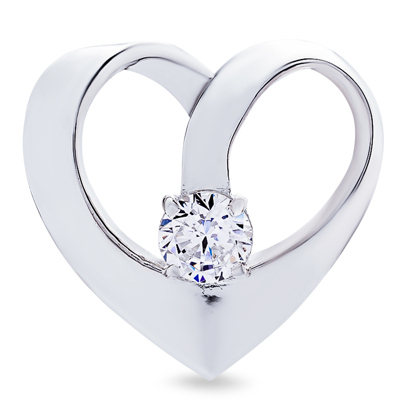 

Подвеска Серебро 925 4.67 г