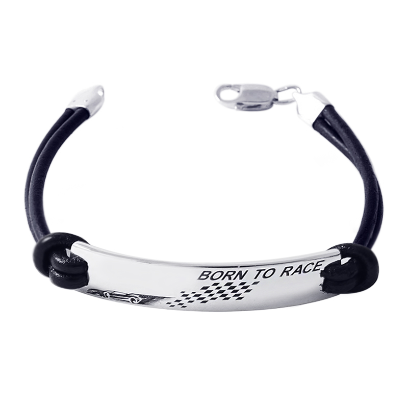

Браслет Серебро 925 15.99 г