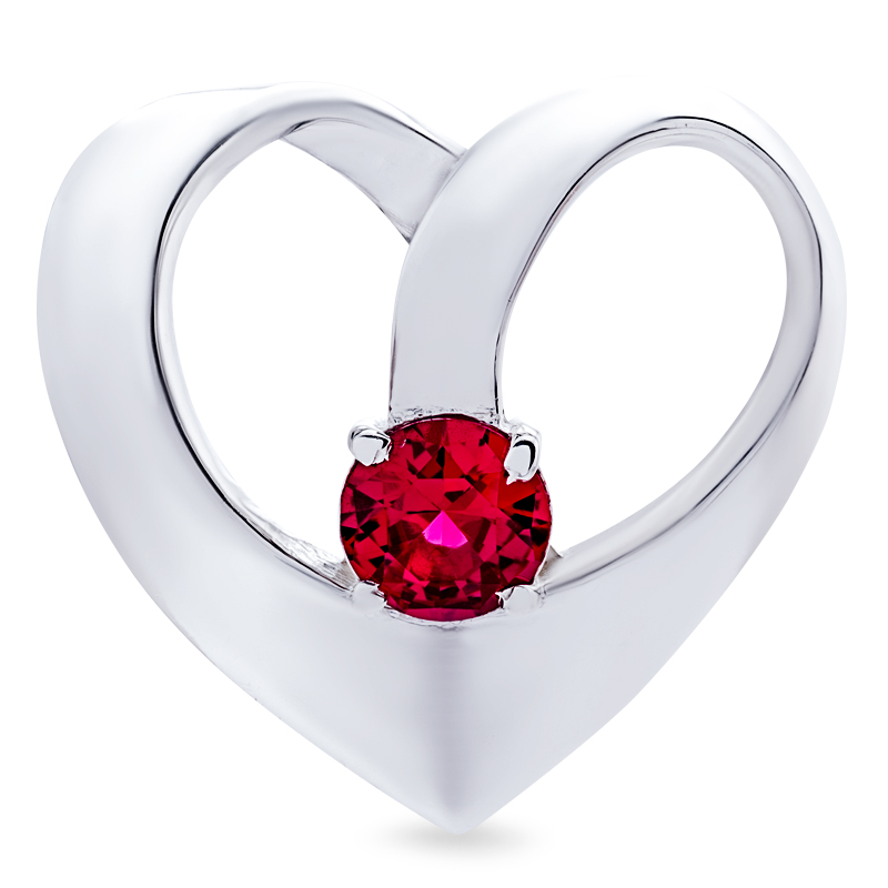 

Подвеска Серебро 925 4.55 г