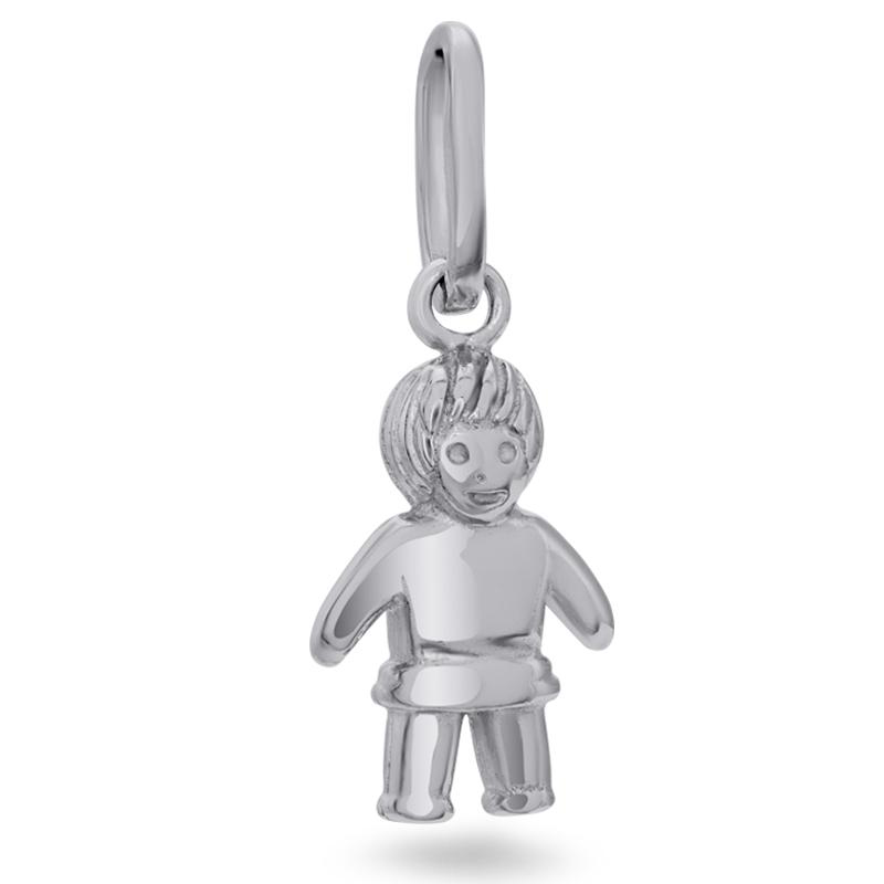 

Подвеска Серебро 925 1.94 г