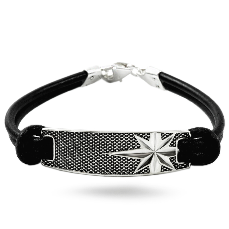 

Браслет Серебро 925 11.40 г