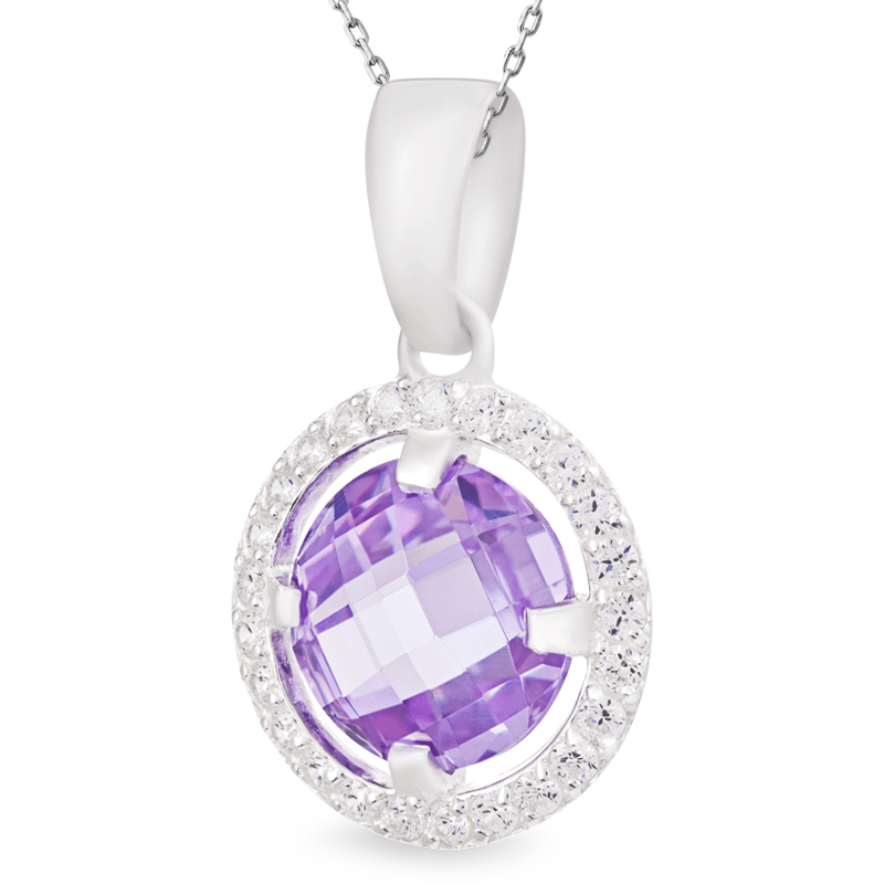 

Подвеска Серебро 925 2.71 г