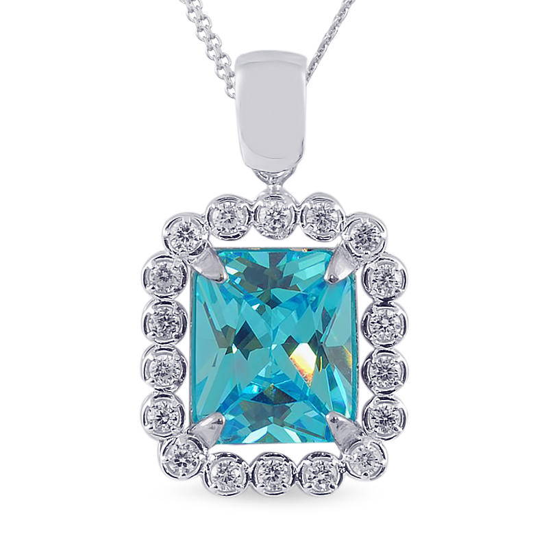 

Подвеска Серебро 925 4.96 г
