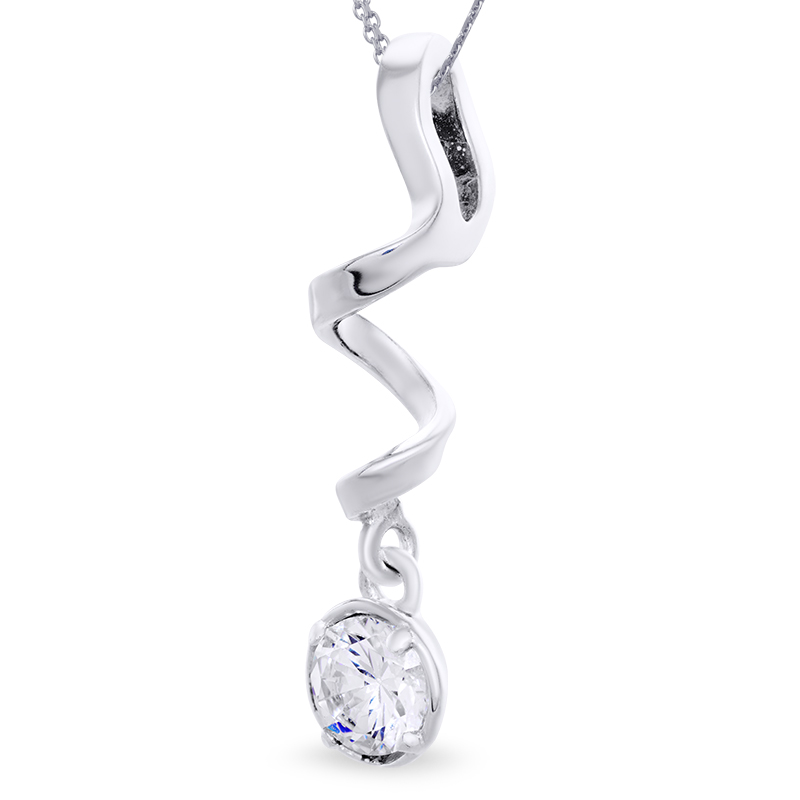 

Подвеска Серебро 925 2.20 г