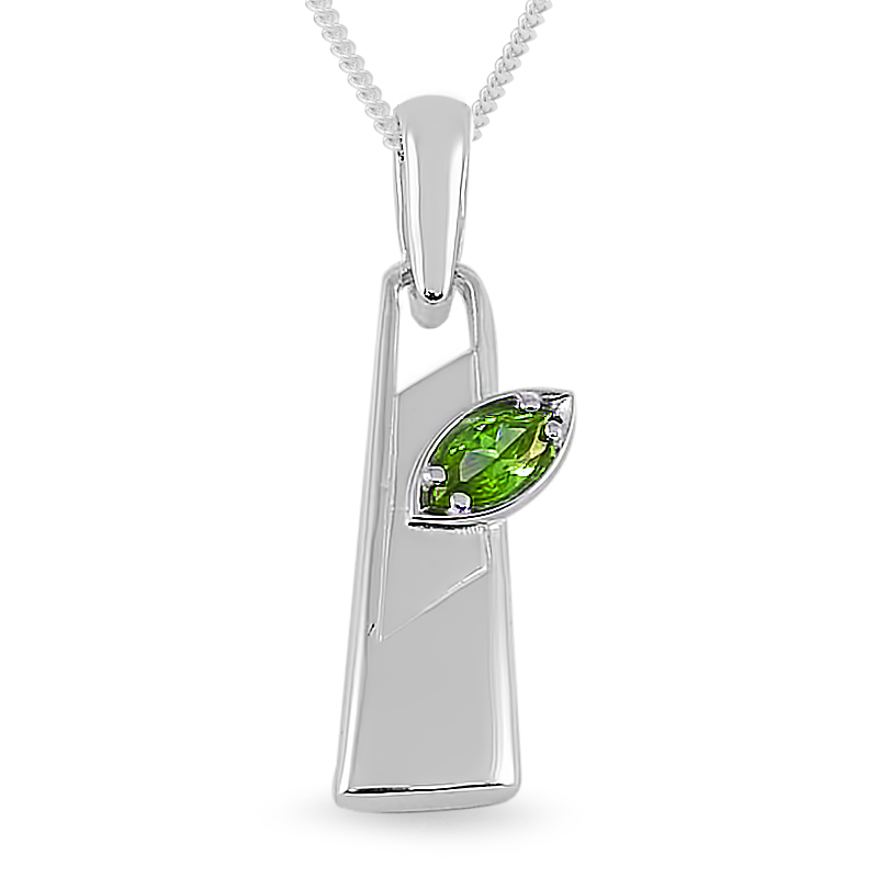 

Подвеска Серебро 925 1.96 г