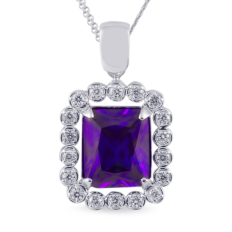 

Подвеска Серебро 925 5.25 г