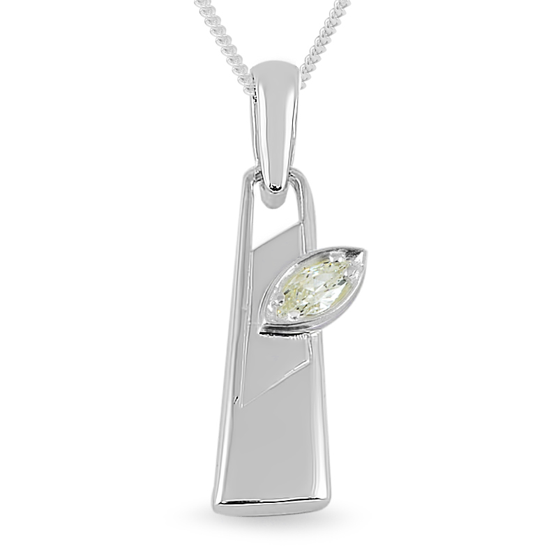 

Подвеска Серебро 925 1.99 г