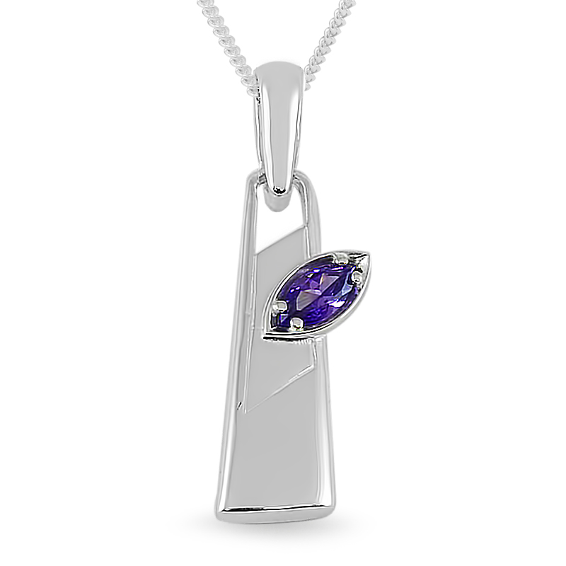 

Подвеска Серебро 925 2.00 г