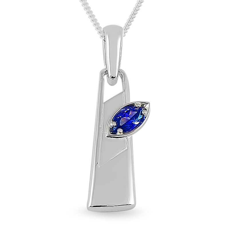 

Подвеска Серебро 925 1.94 г