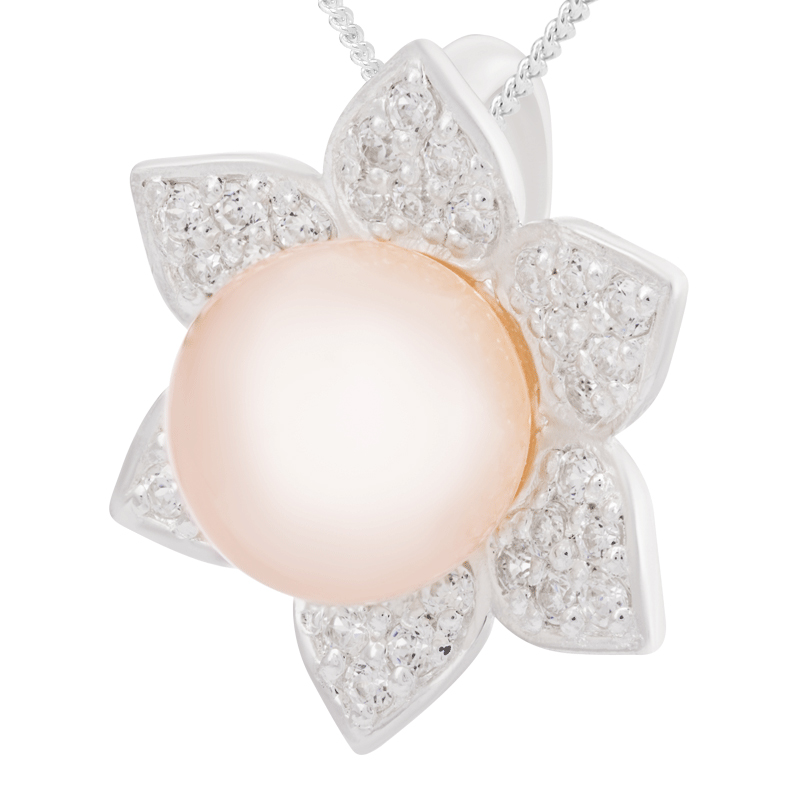 

Подвеска Серебро 925 2.10 г