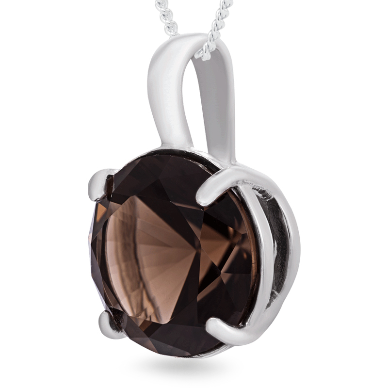 

Подвеска Серебро 925 2.90 г