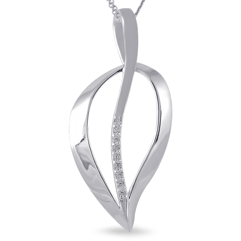 

Подвеска Серебро 925 2.35 г