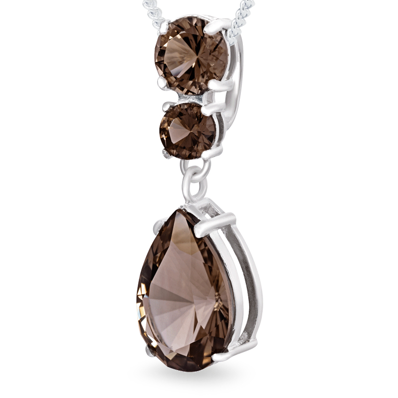 

Подвеска Серебро 925 3.50 г