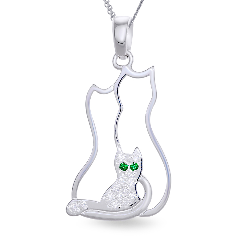 

Подвеска Серебро 925 2.02 г