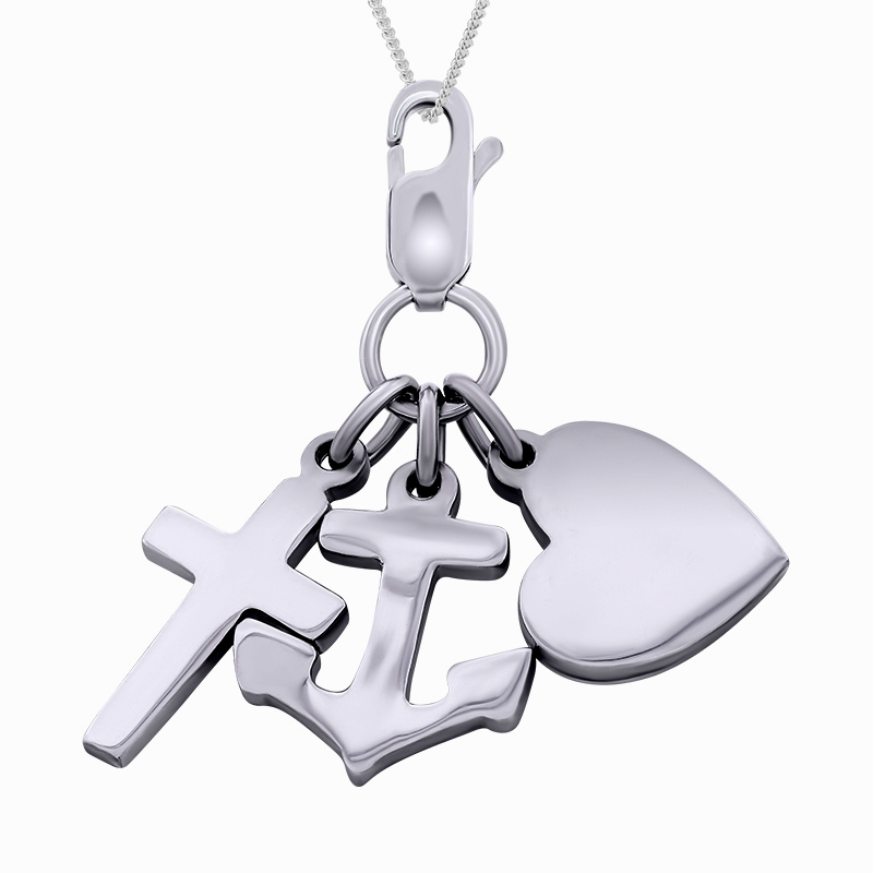 

Подвеска Серебро 925 2.85 г